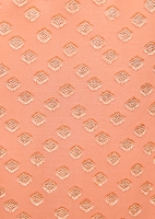 Givenchy Embroidered Dress