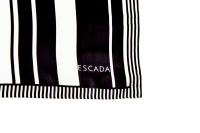 Escada Silk Scarf