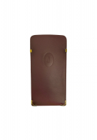 Cartier Glasses Case