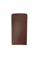 Cartier Glasses Case