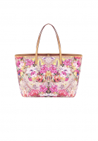 Etro Shopper Bag