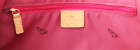 Etro Shopper Bag