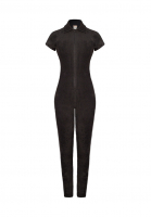 Alaia Jumpsuit