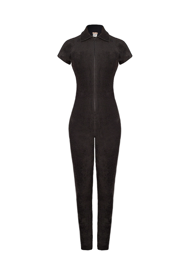 Alaia Jumpsuit