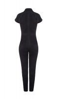 Alaia Jumpsuit
