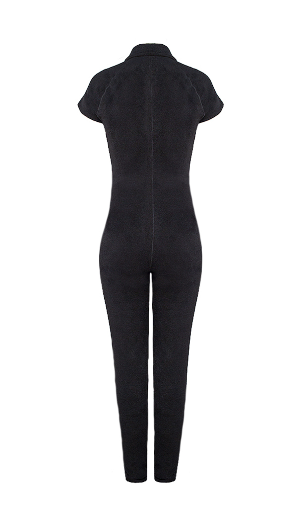 Alaia Jumpsuit