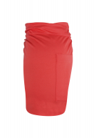 Hermès Cotton Skirt