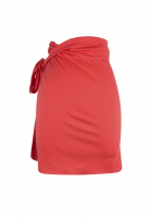 Hermès Cotton Skirt