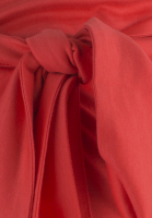 Hermès Cotton Skirt