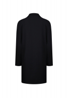 Maison Margiela Long Jacket
