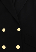 Maison Margiela Long Jacket