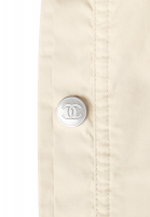 Chanel Light Beige Trousers