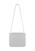 Hermès Constance 24 Blue Pale Epsom Bag