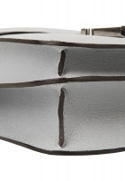 Hermès Constance 24 Blue Pale Epsom Bag