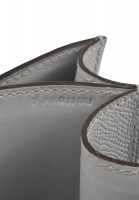 Hermès Constance 24 Blue Pale Epsom Bag