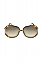 Ted Lapidus Sunglasses