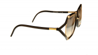 Ted Lapidus Sunglasses