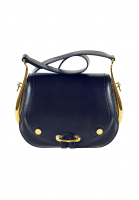 Hermès Passe Guide Handbag