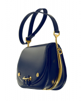 Hermès Passe Guide Handbag