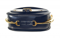 Hermès Passe Guide Handbag