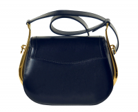 Hermès Passe Guide Handbag