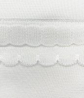 Christian Dior White Top