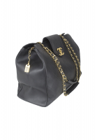 Chanel Supermodel Tote Bag