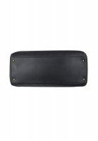 Chanel Supermodel Tote Bag