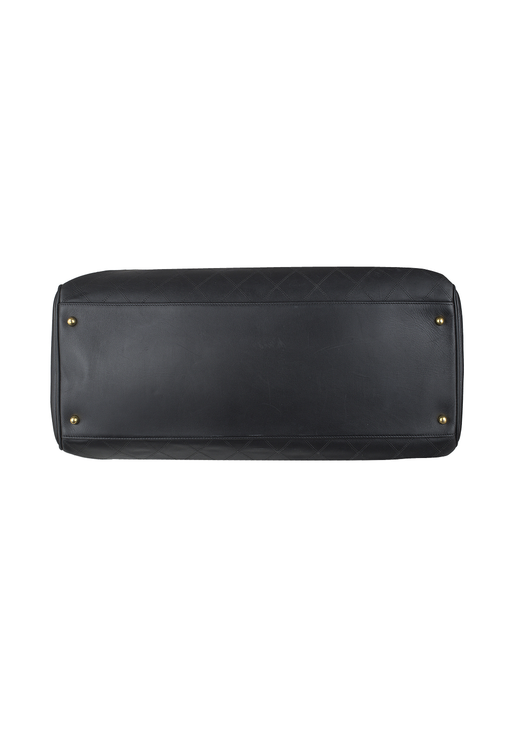 Chanel Supermodel Tote Bag