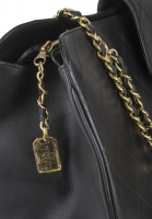 Chanel Supermodel Tote Bag