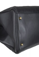 Chanel Supermodel Tote Bag