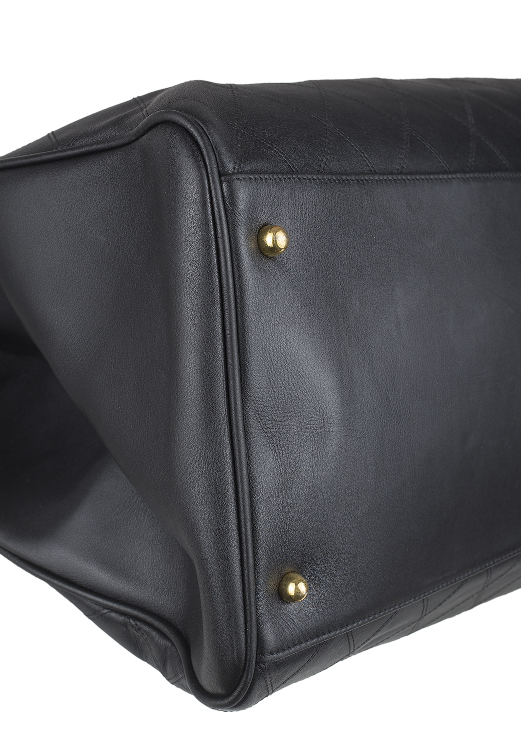 Chanel Supermodel Tote Bag