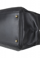 Chanel Supermodel Tote Bag