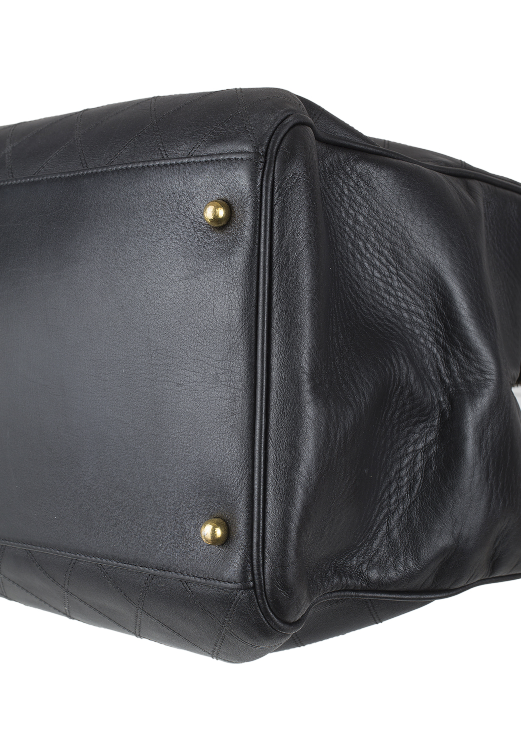 Chanel Supermodel Tote Bag