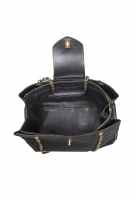 Chanel Supermodel Tote Bag