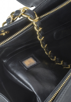 Chanel Supermodel Tote Bag