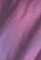 Yves Saint Laurent Satin Dress