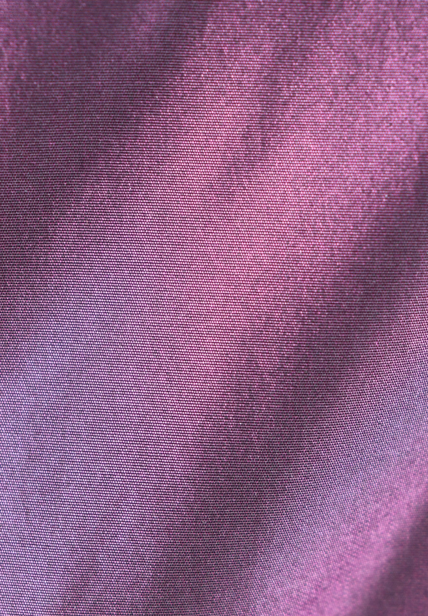 Yves Saint Laurent Satin Dress