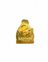 Lanvin Mere Et Enfant Pin