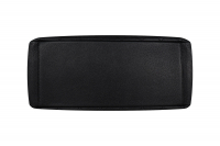 Chanel Grand Shopping Tote Bag