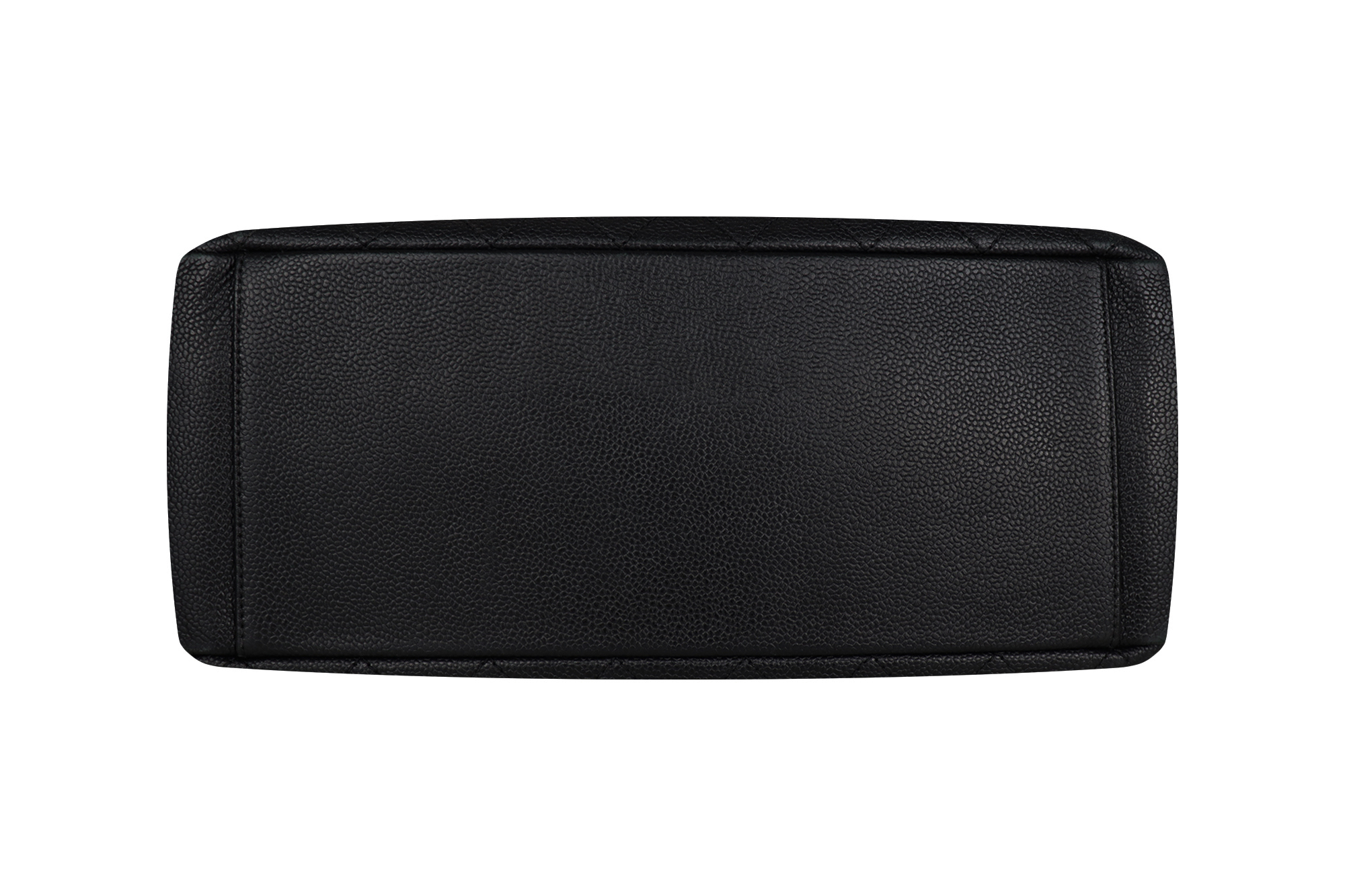 Chanel Grand Shopping Tote Bag