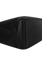 Chanel Grand Shopping Tote Bag