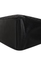 Chanel Grand Shopping Tote Bag