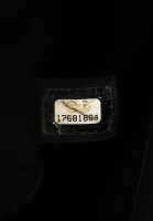 Chanel Grand Shopping Tote Bag