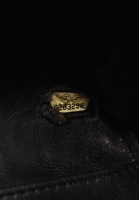 Chanel Kelly Flap Quilted Bag