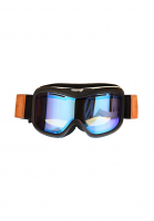 Hermès Ski Goggles