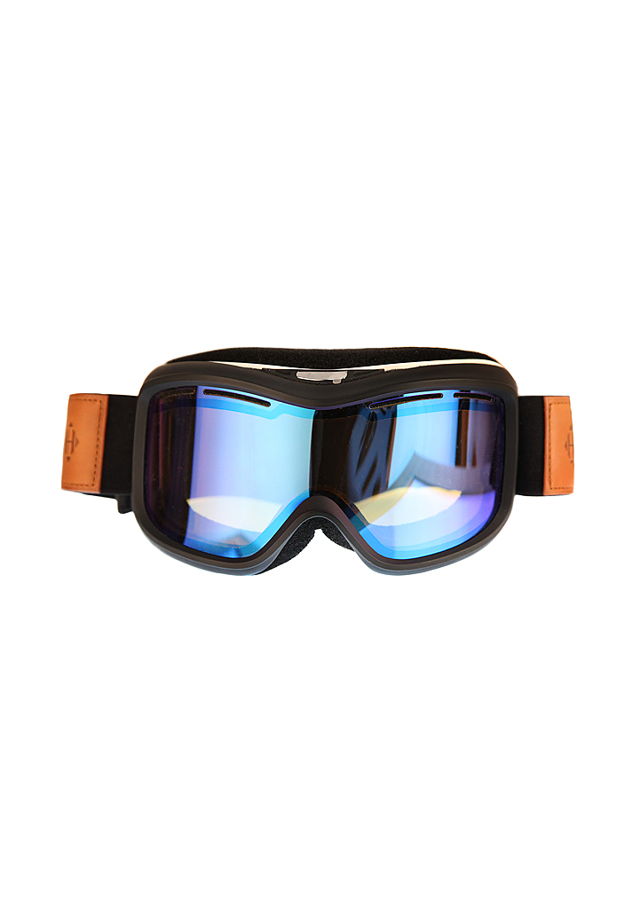 Hermès Ski Goggles
