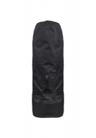 Louis Vuitton Snowboard Bag