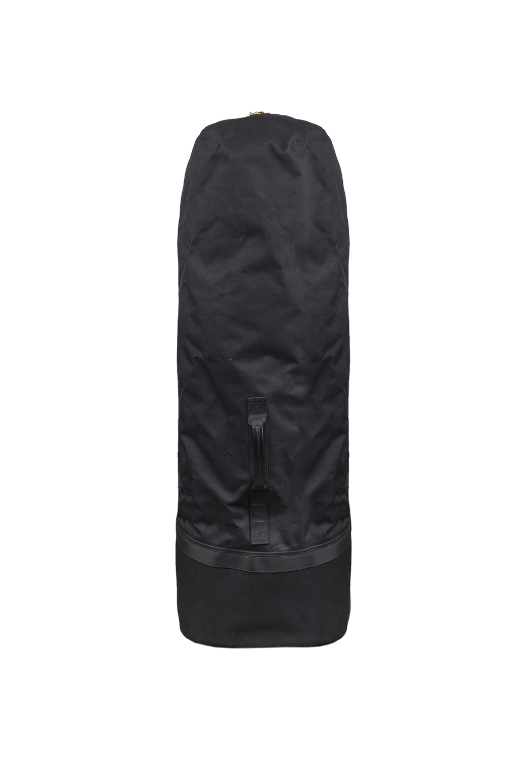 Louis Vuitton Snowboard Bag