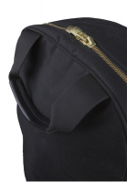 Louis Vuitton Snowboard Bag